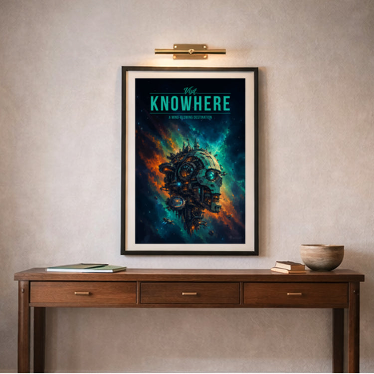 knowhere-small_desk