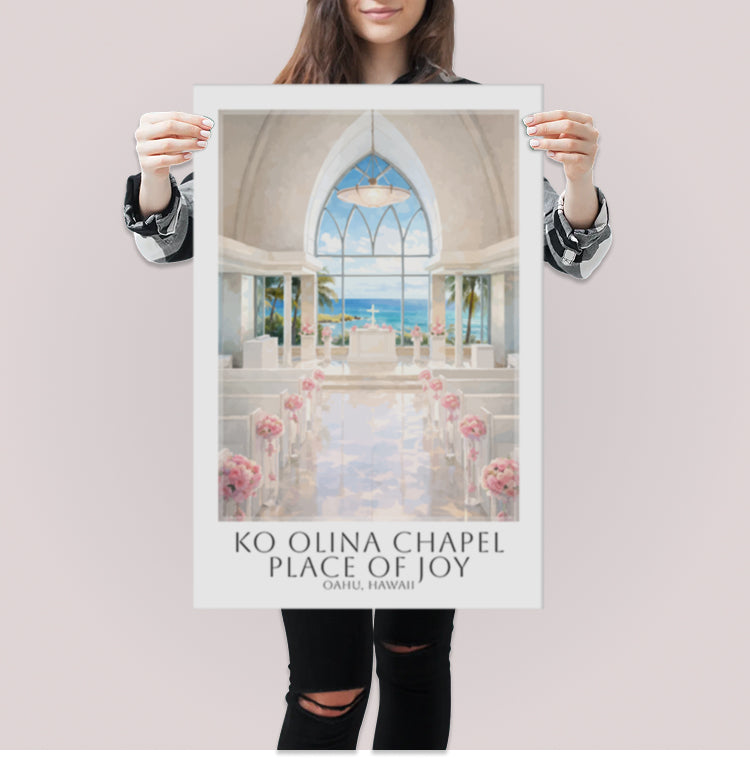 ko-olina-chapel-girl_holding