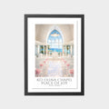 ko-olina-chapel-gray-bg-framed