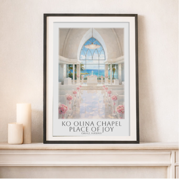 ko-olina-chapel-mantle