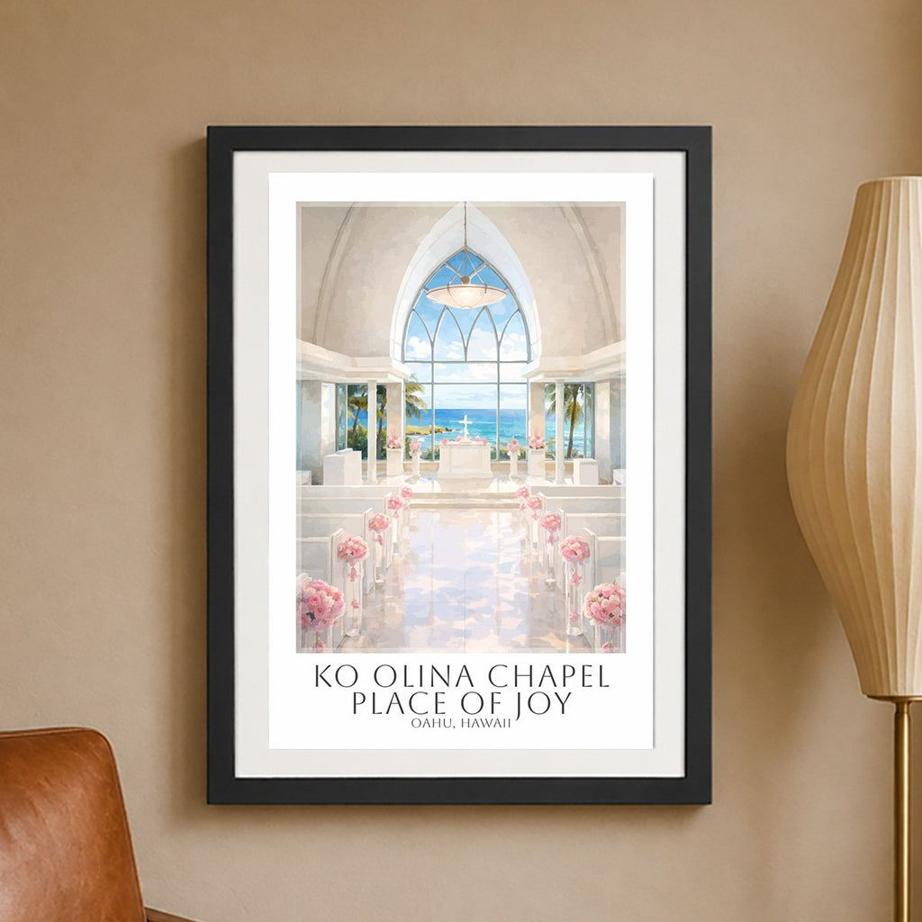 ko-olina-chapel-mock-bg-1