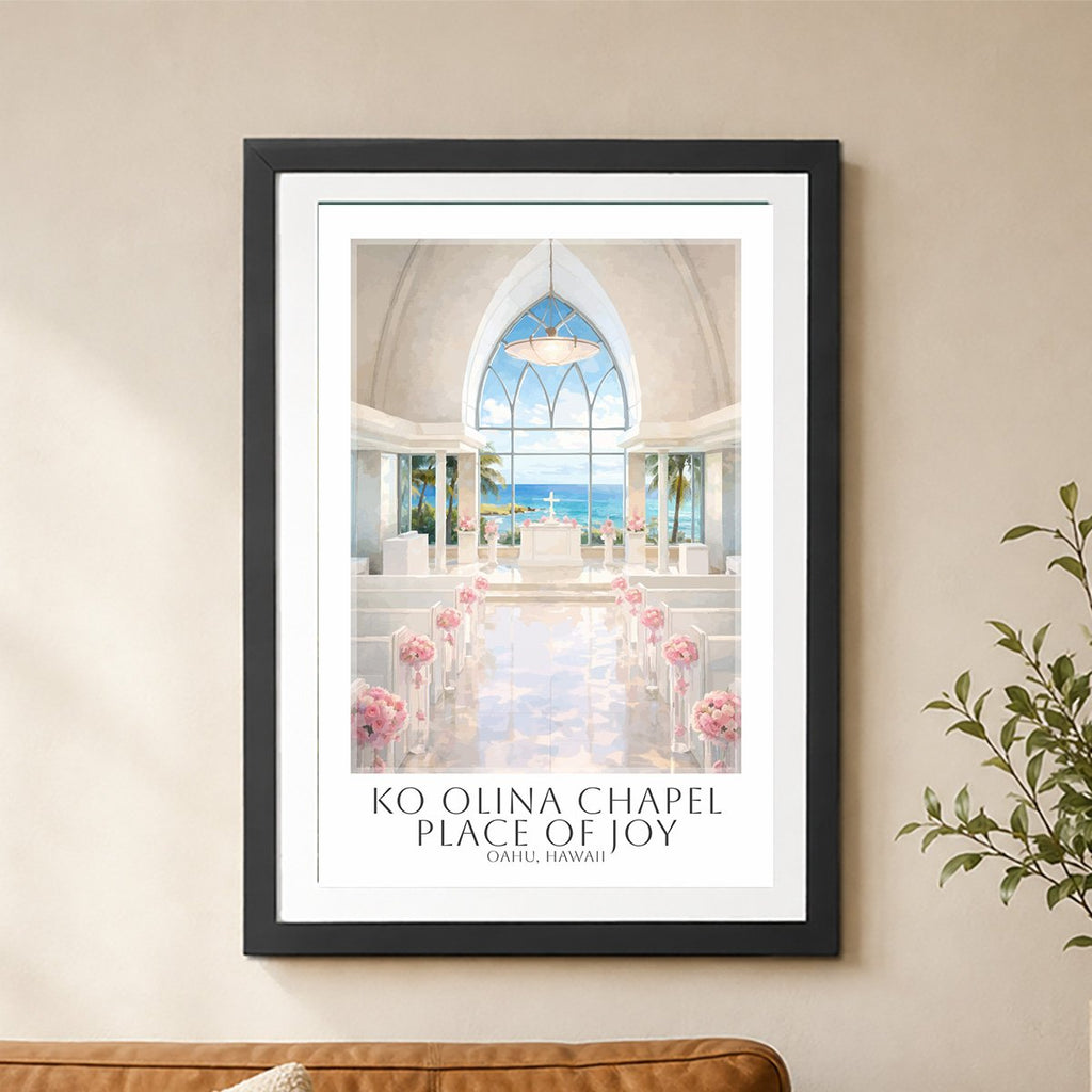 ko-olina-chapel-mock-bg-2