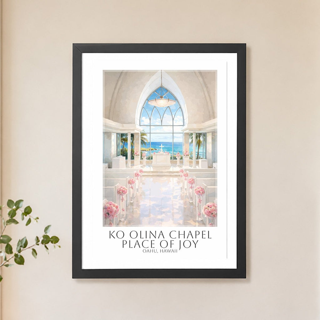 ko-olina-chapel-mock-bg-5
