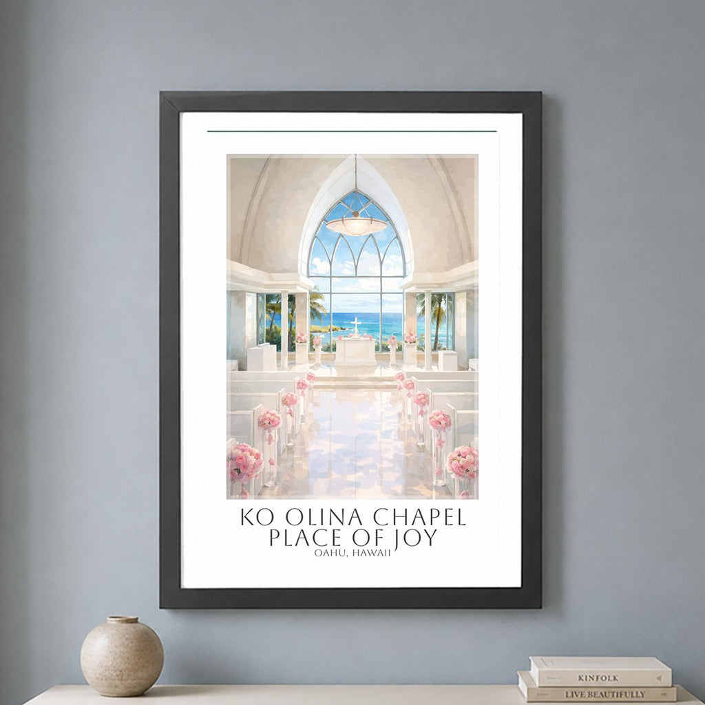 ko-olina-chapel-mock-bg-6