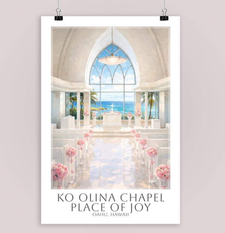 ko-olina-chapel-pinned