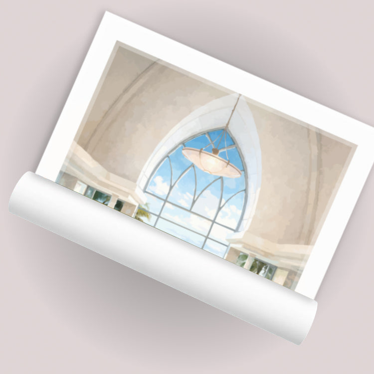 ko-olina-chapel-rolled