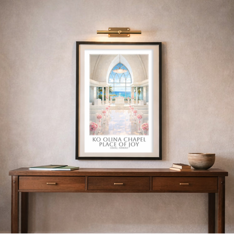ko-olina-chapel-small_desk