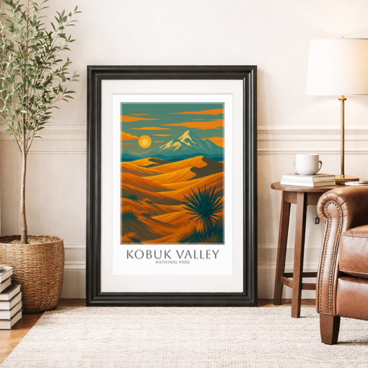 kobuk-valley-armchair