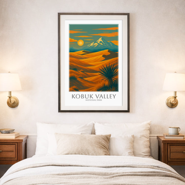 kobuk-valley-bedroom
