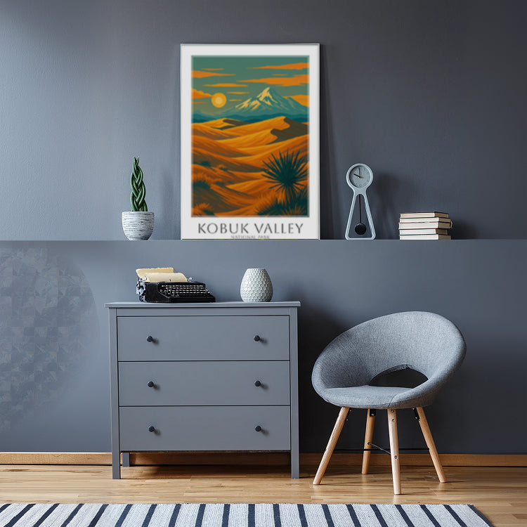 kobuk-valley-dark_dresser