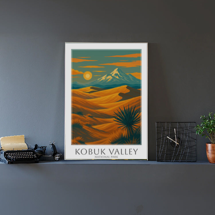 kobuk-valley-dark_typewriter