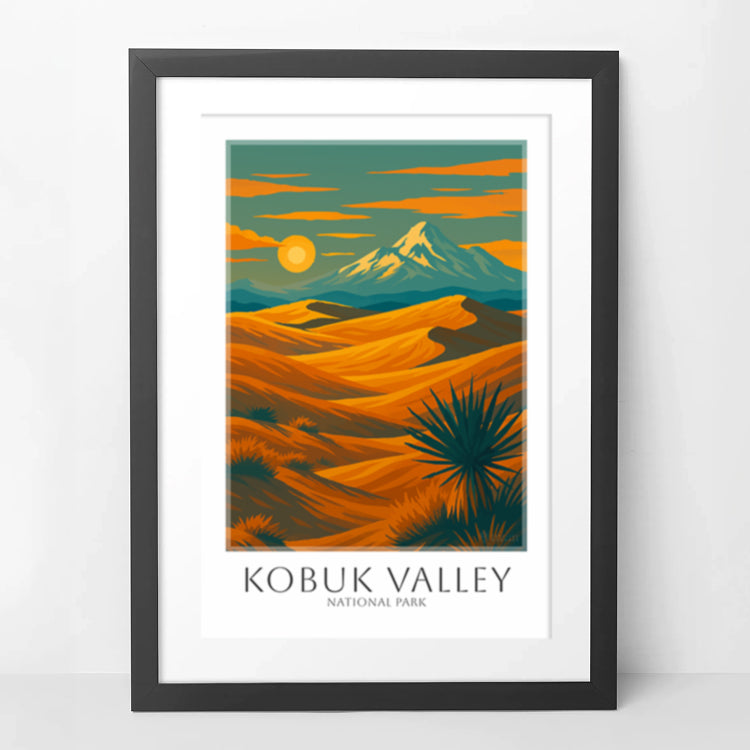 kobuk-valley-framed