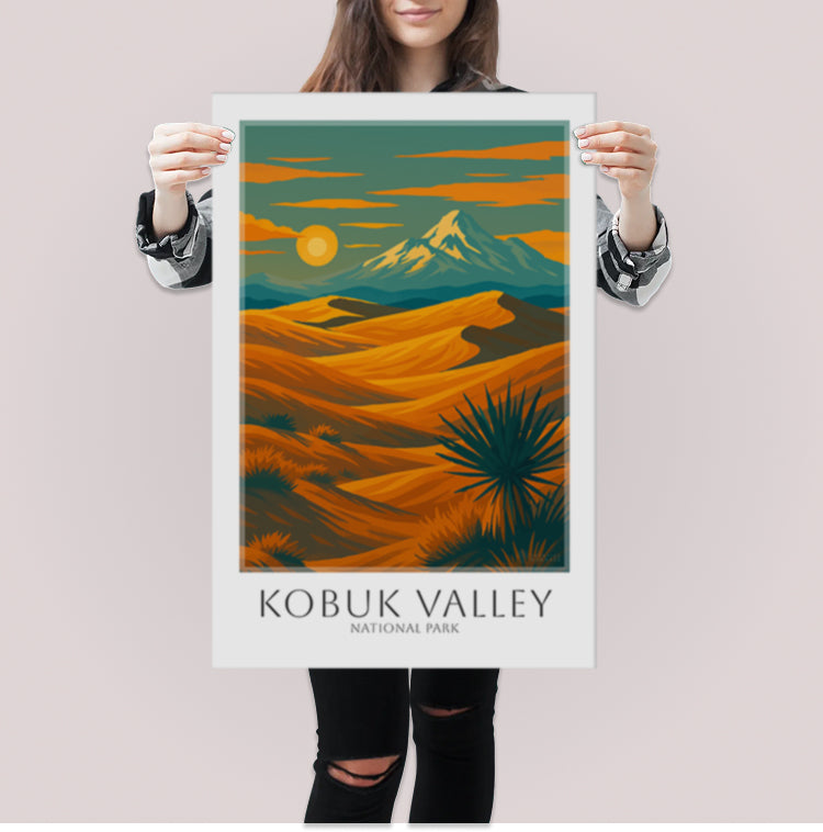 kobuk-valley-girl_holding