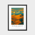 kobuk-valley-gray-bg-framed