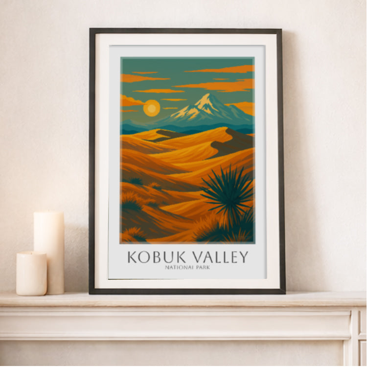 kobuk-valley-mantle