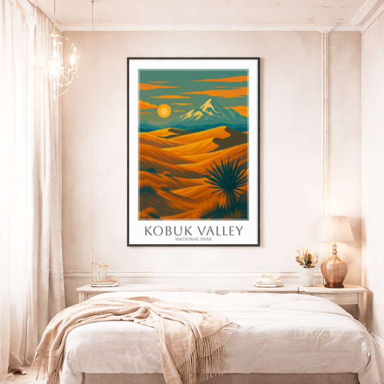 kobuk-valley-messy_room