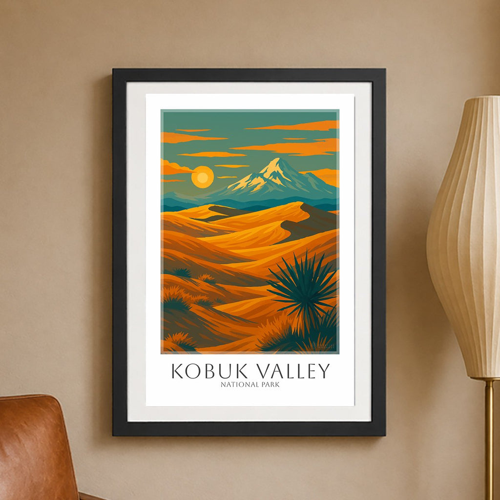 kobuk-valley-mock-bg-1