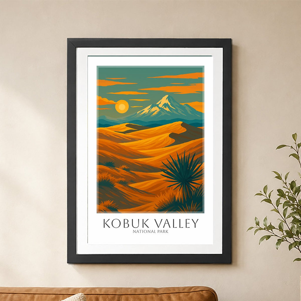 kobuk-valley-mock-bg-2