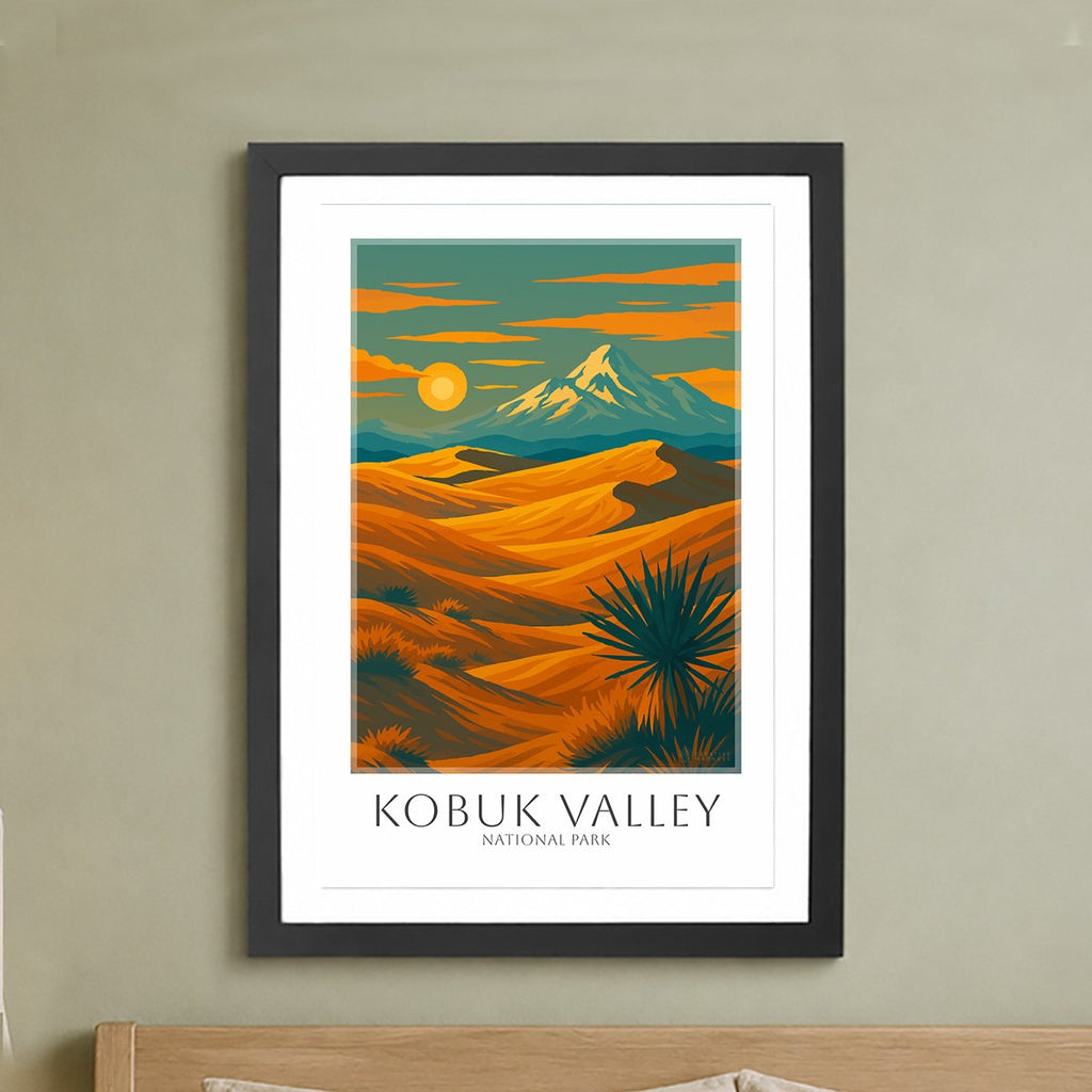kobuk-valley-mock-bg-3