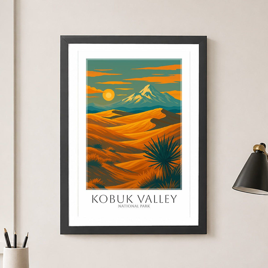 kobuk-valley-mock-bg-4