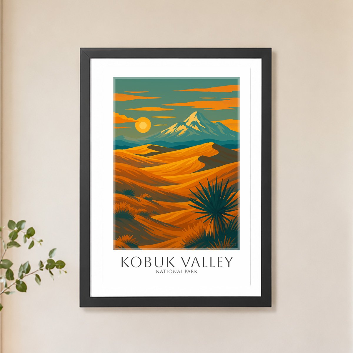 kobuk-valley-mock-bg-5