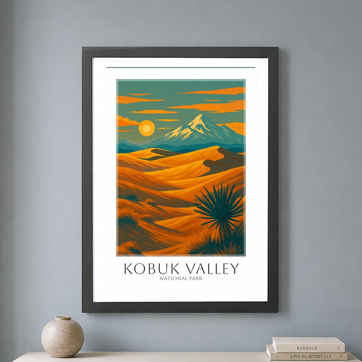 kobuk-valley-mock-bg-6