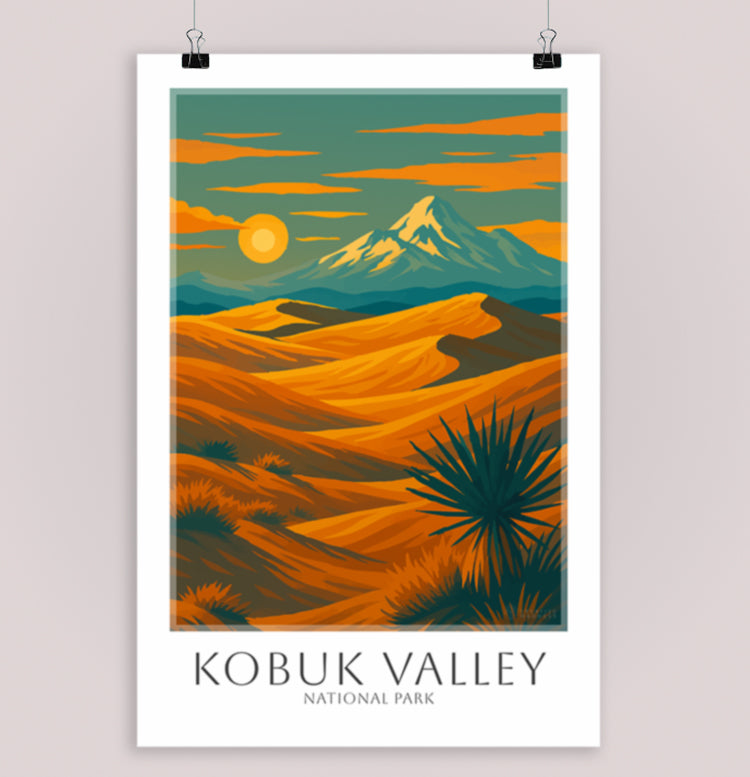 kobuk-valley-pinned