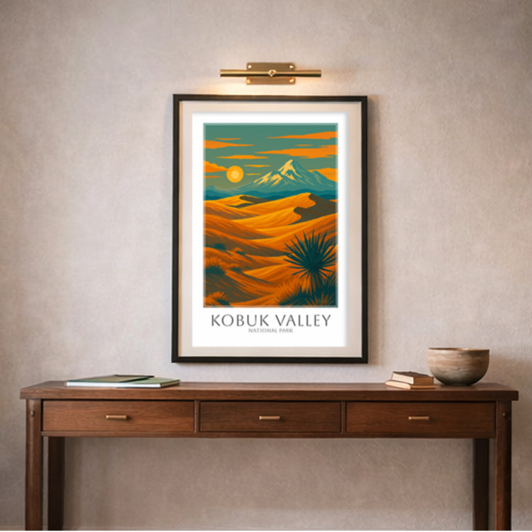 kobuk-valley-small_desk