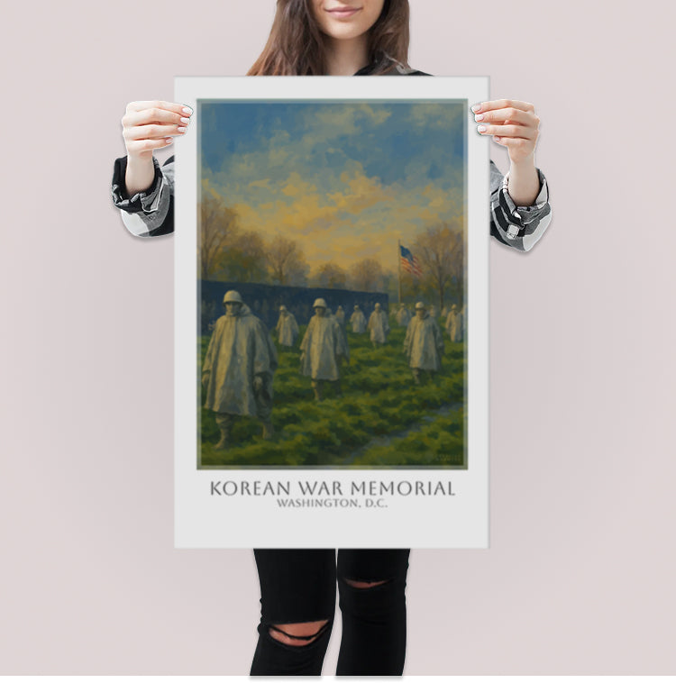 korean-war-memorial-girl_holding