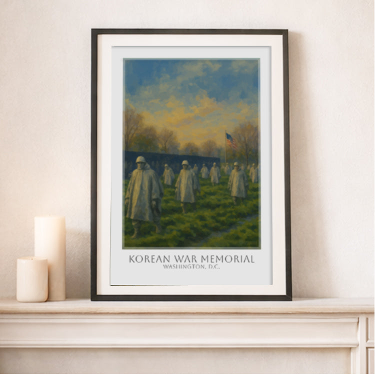korean-war-memorial-mantle