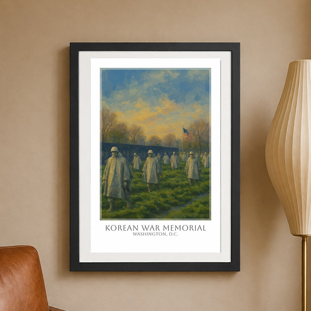 korean-war-memorial-mock-bg-1