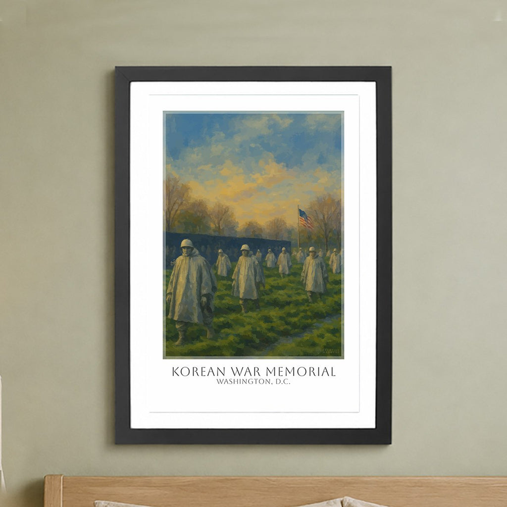 korean-war-memorial-mock-bg-3