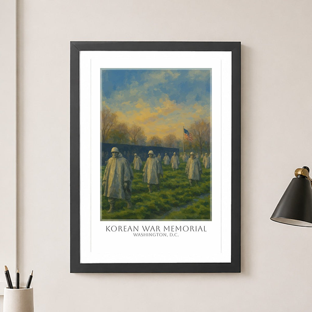 korean-war-memorial-mock-bg-4