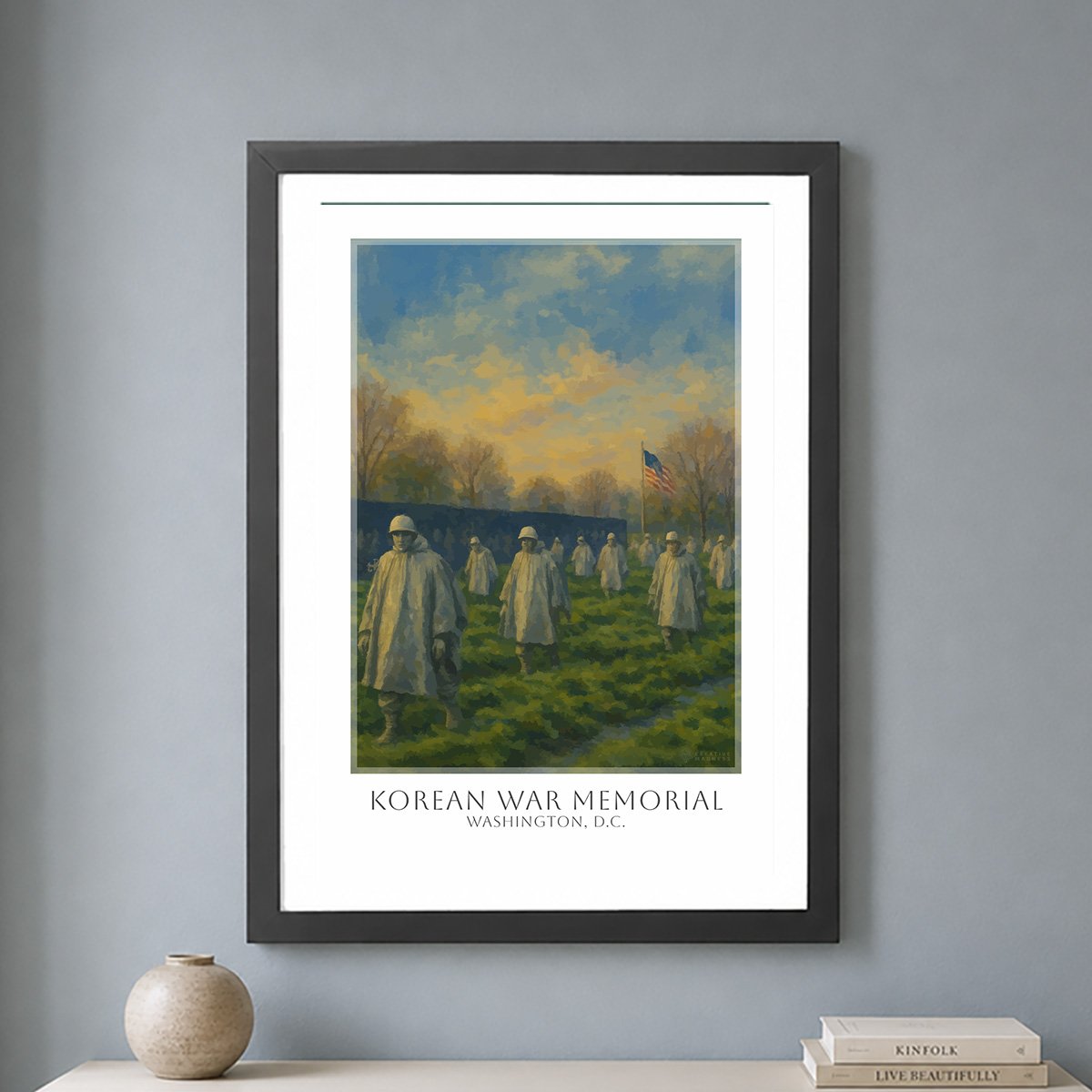 korean-war-memorial-mock-bg-6