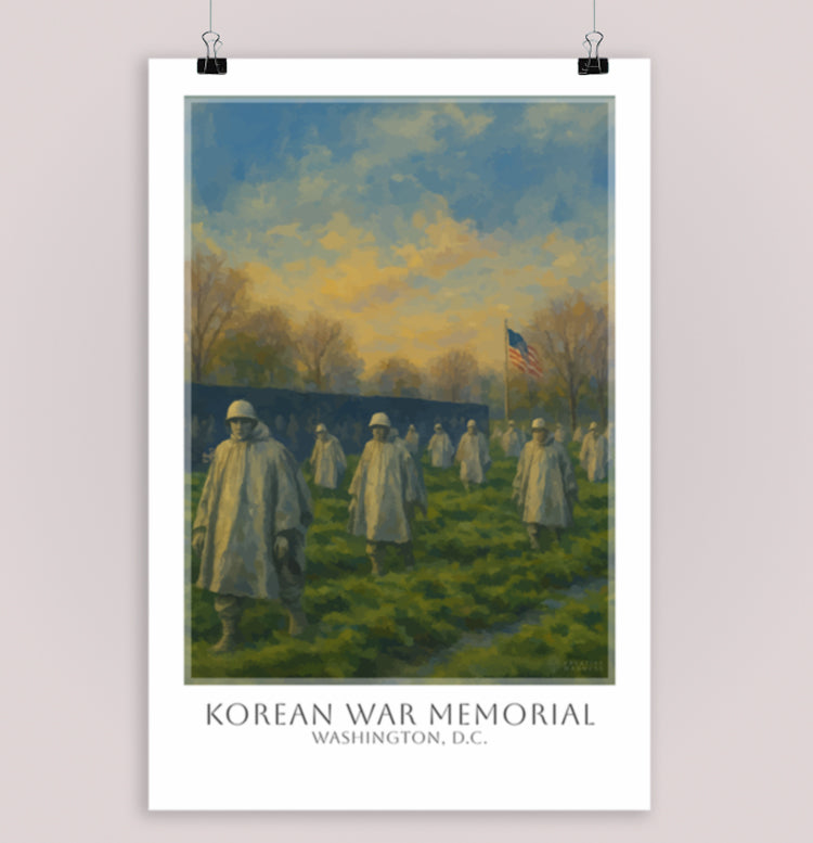 korean-war-memorial-pinned