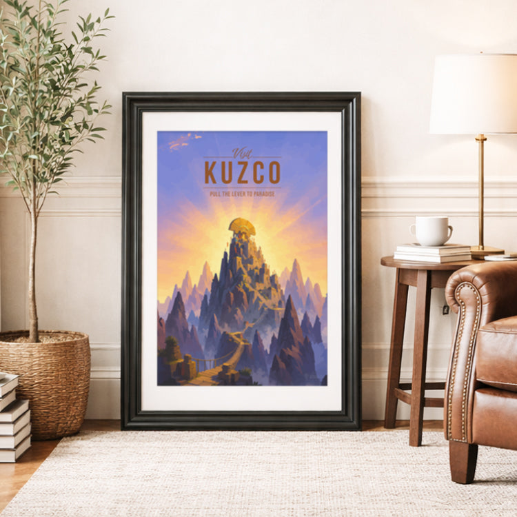 kuzco-armchair