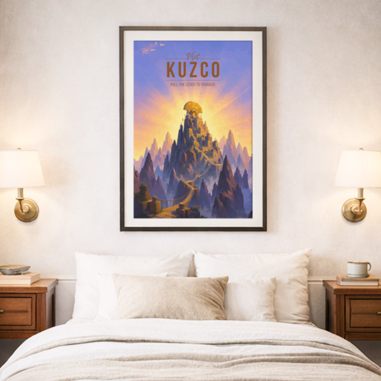kuzco-bedroom