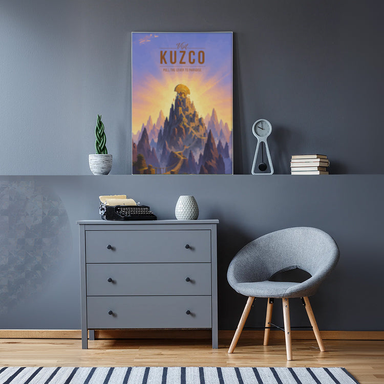kuzco-dark_dresser
