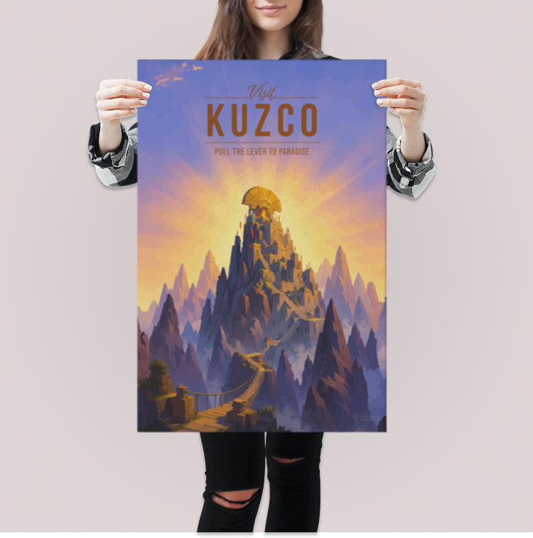 kuzco-girl_holding