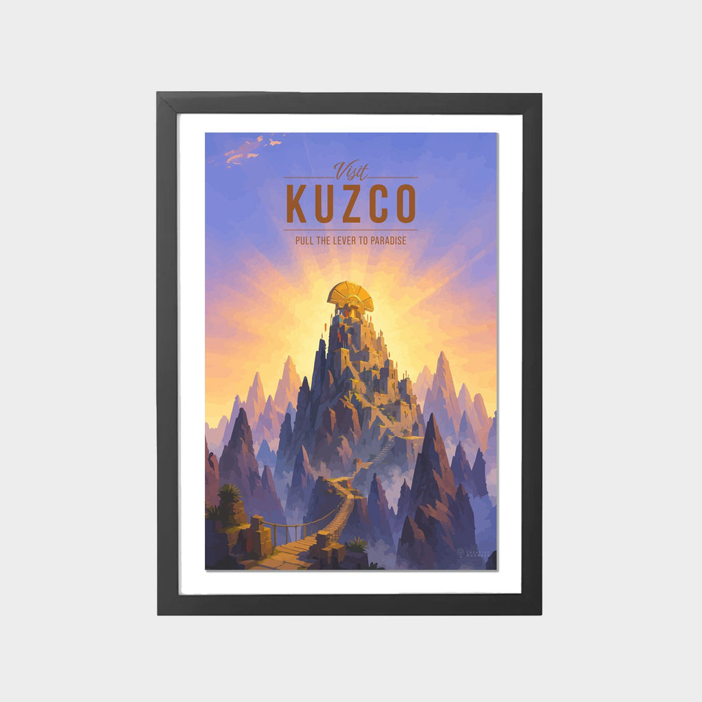 kuzco-gray-bg-framed