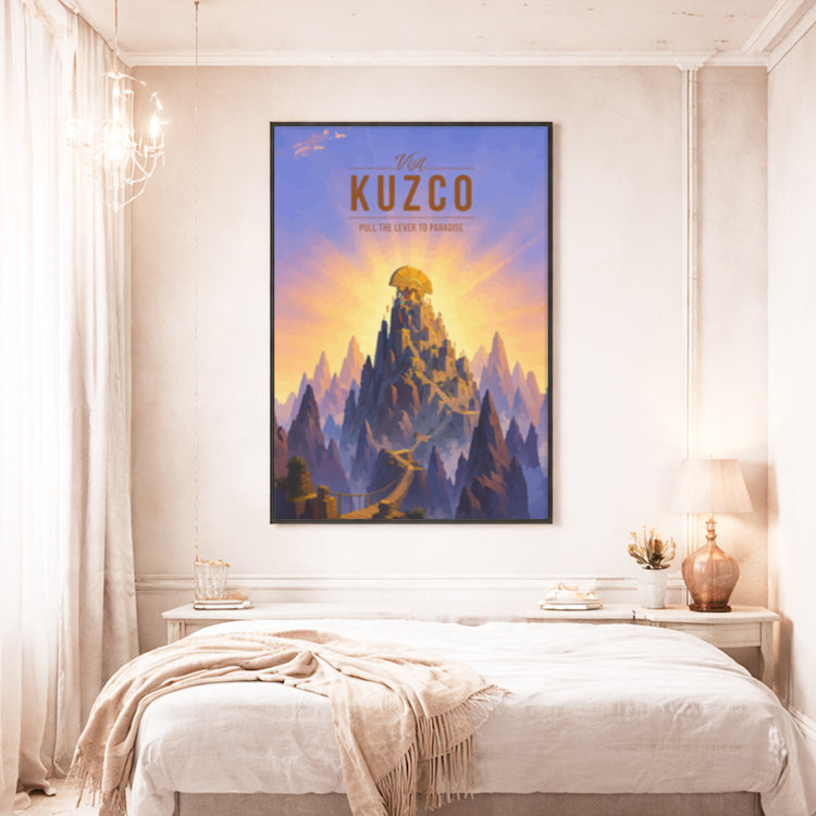 kuzco-messy_room