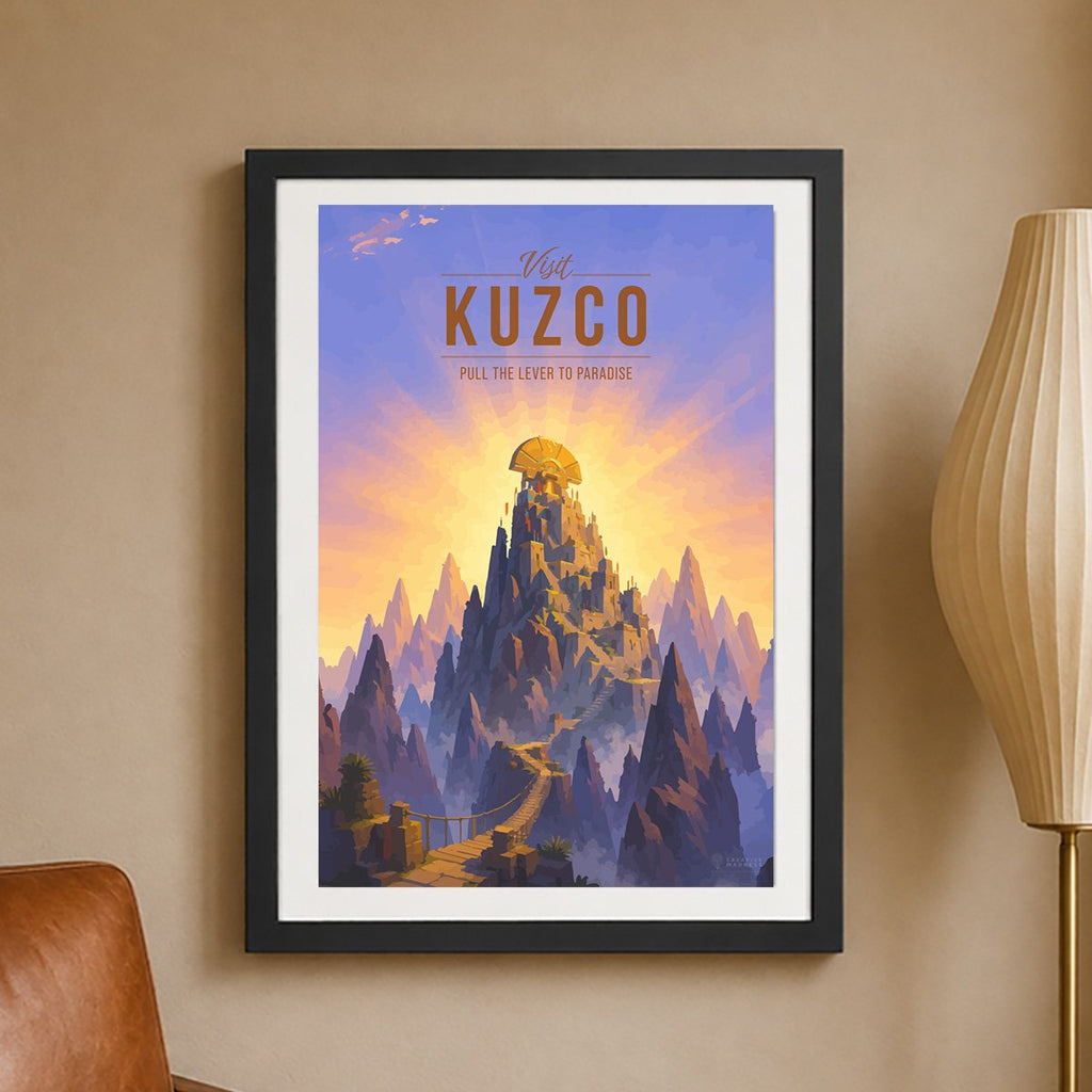 kuzco-mock-bg-1
