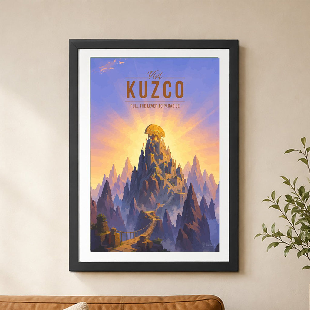 kuzco-mock-bg-2