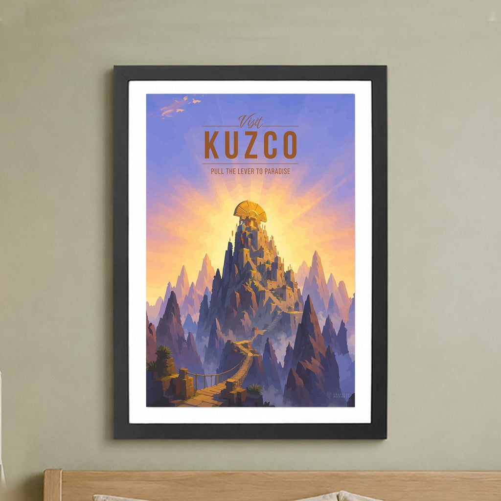 kuzco-mock-bg-3