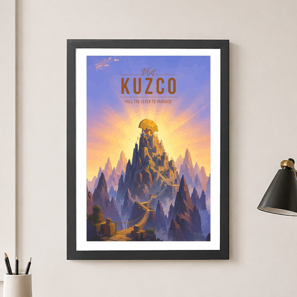 kuzco-mock-bg-4