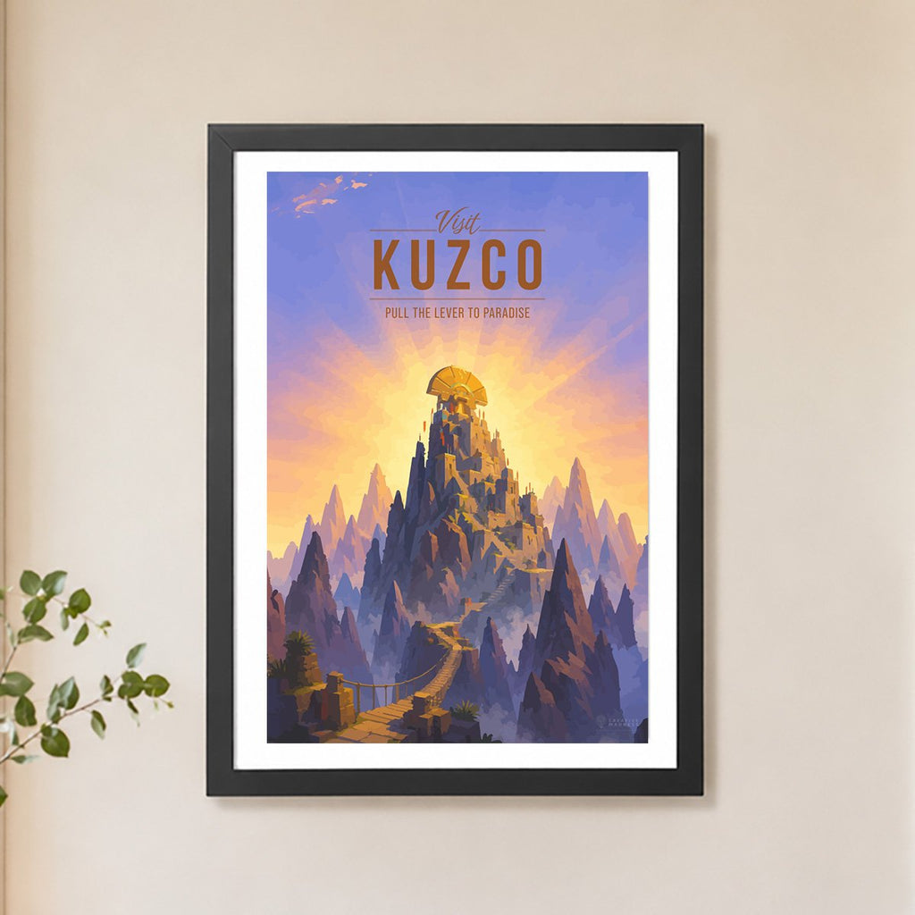 kuzco-mock-bg-5
