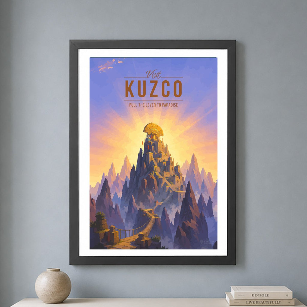 kuzco-mock-bg-6
