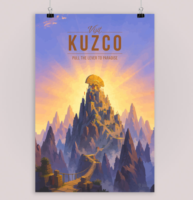 kuzco-pinned