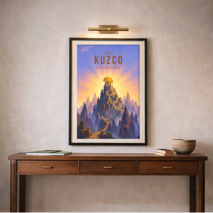kuzco-small_desk