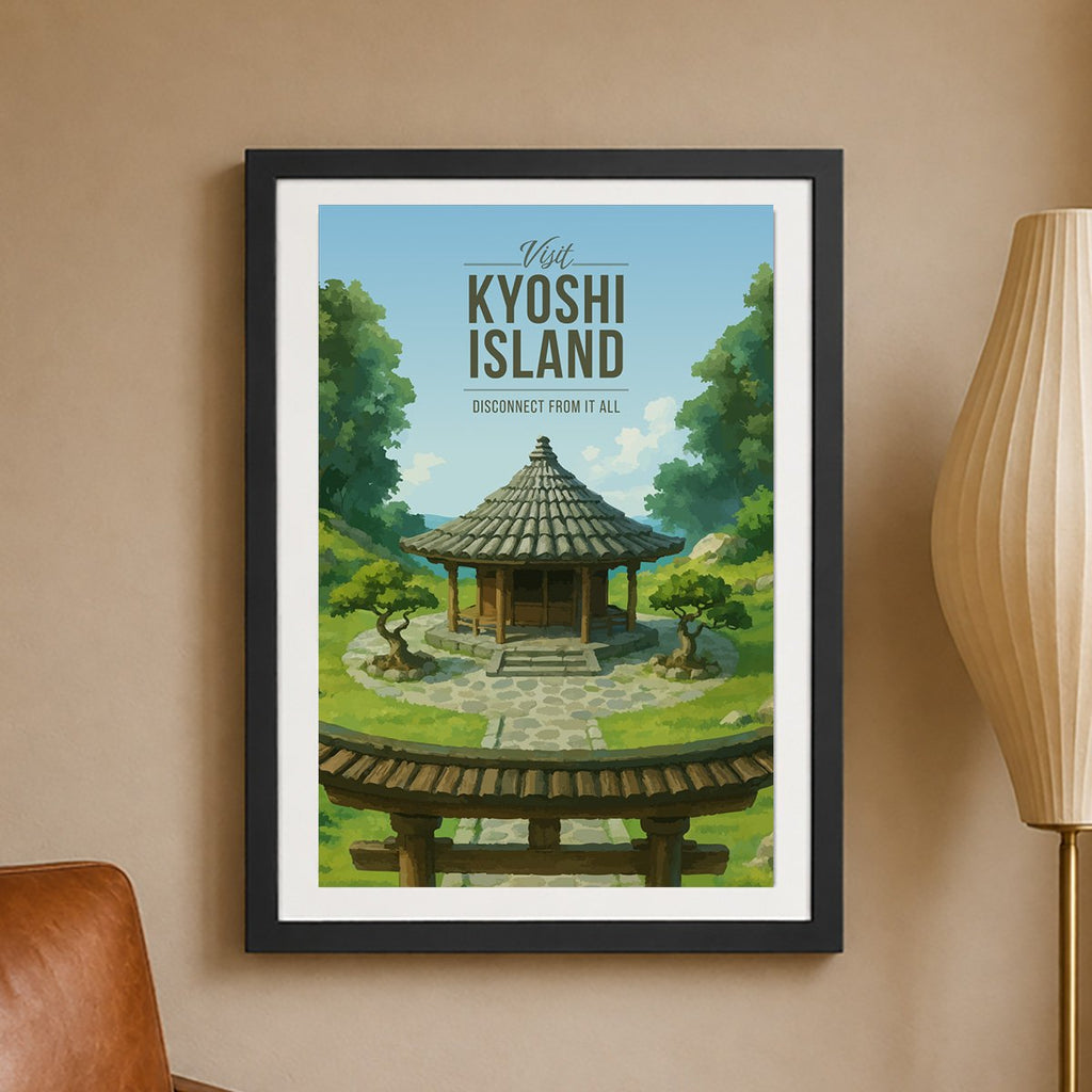 kyoshi-island-mock-bg-1